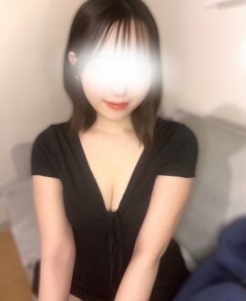 PRINCE (プリンス) ゆうか