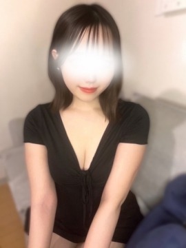 PRINCE (プリンス) ゆうか