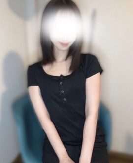 PRINCE (プリンス) さな