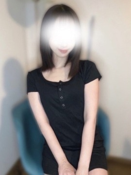 PRINCE (プリンス) さな