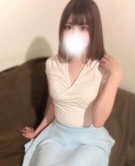 PRINCE (プリンス) しずく