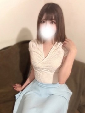 PRINCE (プリンス) しずく