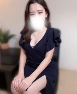 PRINCE (プリンス) うた