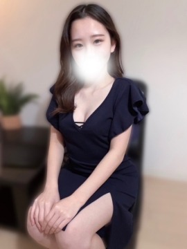 PRINCE (プリンス) うた