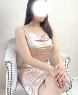 ANESSA京都 (アネッサ) 春風