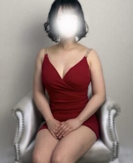 ANESSA京都 (アネッサ) 蒼井