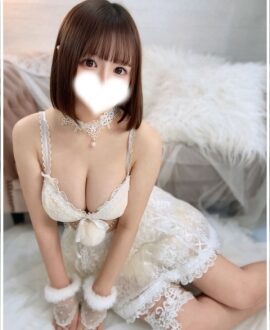 とろりんタイム ひまり