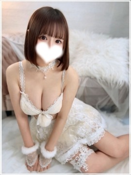 とろりんタイム ひまり