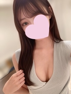 天上人PREMIUM (てんじょうびとプレミアム) 花ノ宮あくび