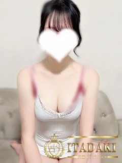 ITADAKI (イタダキ) 七海りおん