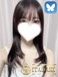 ITADAKI (イタダキ) 白咲ゆめ