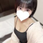 ITADAKI (イタダキ) 早乙女りこ