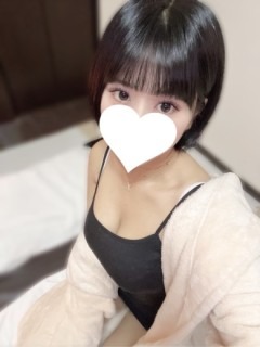 ITADAKI (イタダキ) 早乙女りこ