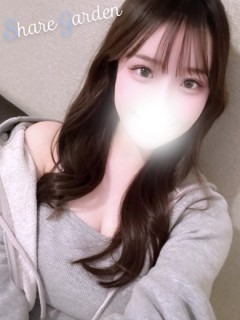 Share Garden (シェアガーデン) もも