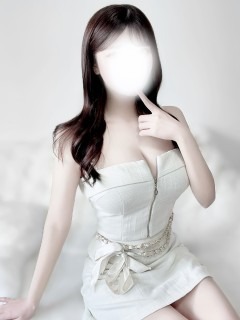 Feliz (フェリス) 美月こはる