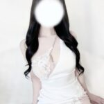 Feliz (フェリス) 月森はる