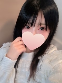 天上人PREMIUM (てんじょうびとプレミアム) 神楽あめ