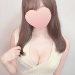 天上人PREMIUM (てんじょうびとプレミアム) 京楽しの