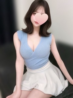 天上人PREMIUM (てんじょうびとプレミアム) 成瀬ありさ