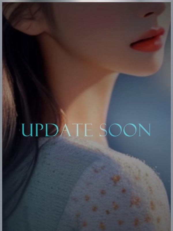 Queen luxury 朝霧かすみ