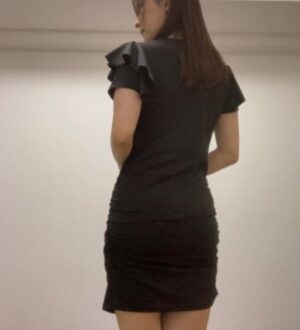 フリーランス 個人セラピスト TOMO