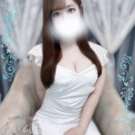 aqua SPA (アクアスパ) 神木 ここな