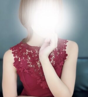 マダムと紳士 七瀬あかね