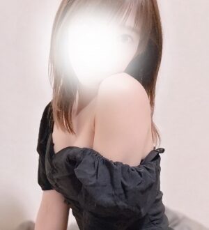 マダムと紳士 一ノ瀬れいか