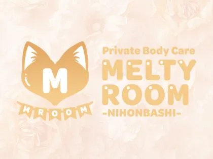 MELTY ROOM