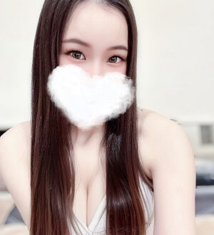 癒されに恋 れい