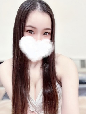 癒されに恋 れい