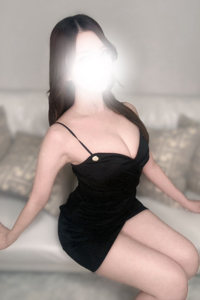 Pershia (ペルシア) 姫宮れいか