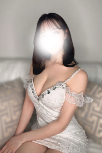 Pershia (ペルシア) 花村しおり