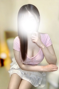 Darlin Premium (ダーリンプレミアム) 三好ありさ