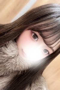 MELTY ROOM (メルティールーム) なな