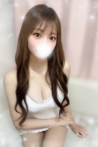 Eden Spa (エデンスパ) 愛沢せいら