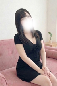 PRINCE (プリンス) ゆな