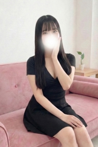 PRINCE (プリンス) さくら