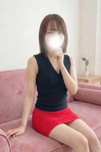 PRINCE (プリンス) のん