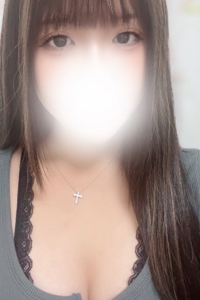 Femme Fatale (ファムファタール) ゆの