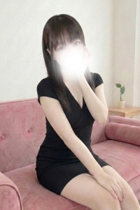 PRINCE (プリンス) かれん