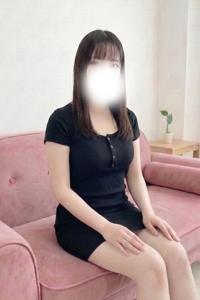 PRINCE (プリンス) こあ