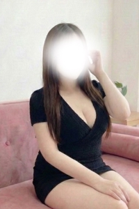 PRINCE りな (24) - メンズエステ口コミ・評判｜チョイエス