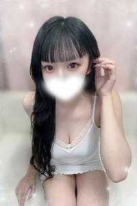 Eden Spa (エデンスパ) 佐野れいな