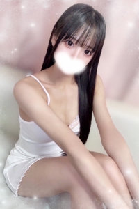 Eden Spa (エデンスパ) 白雪まゆか