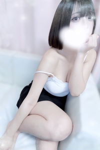 Eden Spa (エデンスパ) 東みずほ