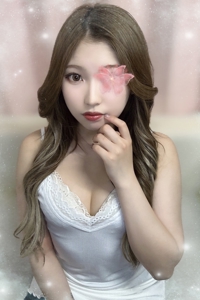 Eden Spa (エデンスパ) 名嶋あれん