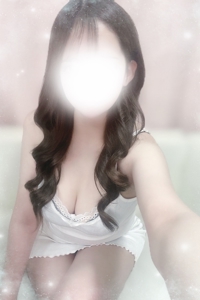 Eden Spa (エデンスパ) 雪宮もえ