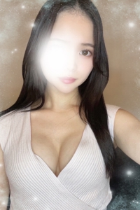 Eden Spa (エデンスパ) 橋本さら