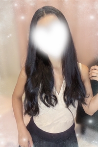 Eden Spa (エデンスパ) 江川ゆな